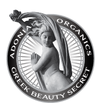 Achieve a Natural Face Lift in Minutes