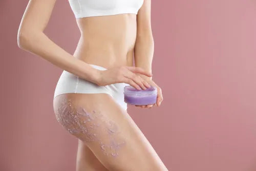 The Dangers of Over-Exfoliating
