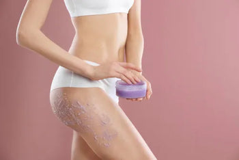 The Dangers of Over-Exfoliating