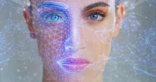 Exosomes: The New Frontier in Skincare