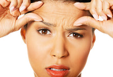Wrinkle Myths: What’s Really True About Fine Lines and Aging Skin