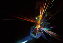 The Future of Light Is Here