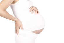 Pregnancy, Childbirth and Your Appearance