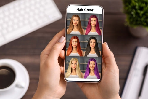 Hairstyle and Hair Care Trends for 2026