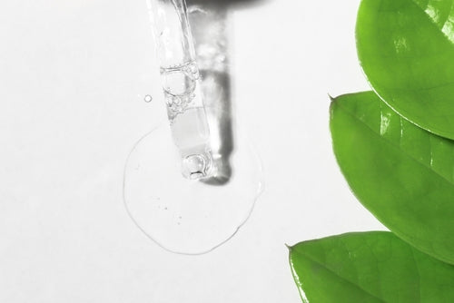 The Plant Collagen Revolution: Why Vegan Collagen Is a Must-Have for Mature Skin