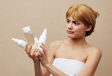 A Beginner-Friendly Skincare Routine