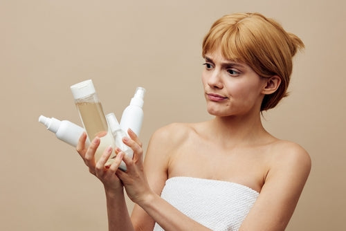 A Beginner-Friendly Skincare Routine: Simple, Natural, and Easy to Follow