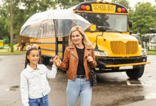 Back-to-School, Back to Skincare Basics