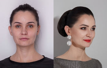 Looks Maxing: Unlocking the Glow