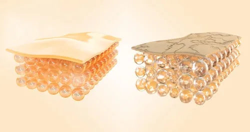 How to Repair a Damaged Skin Barrier