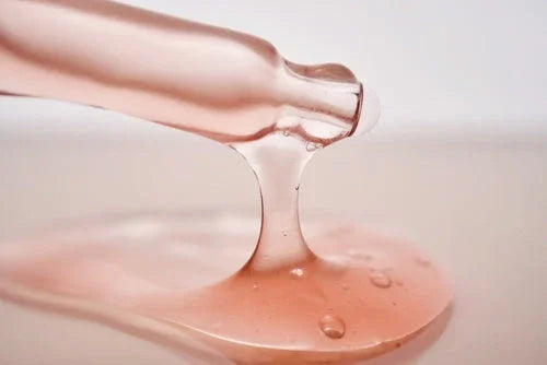 Topical Probiotics for Healthier Skin