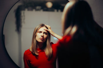 Have Hormones Hijacked Your Skin?