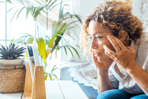 The Beauty We See vs The Beauty Others See