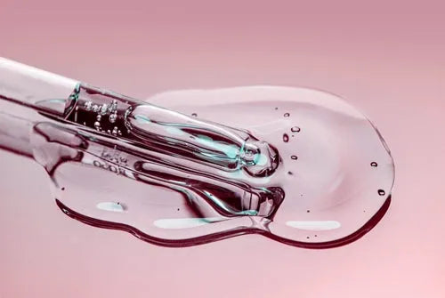 Digging Deeper into Peptides: The Organic Beauty Secret You Need to Know