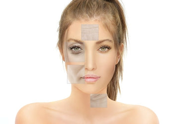 Small Daily Habits That Make a Big Difference