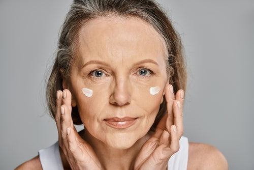 Peptides: Tiny Messengers with BIG Benefits