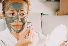 Home Remedies for Glowing Skin