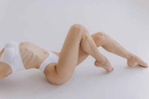 Why Your Skin Microbiome Matters — And How Organic Skincare Can Restore It