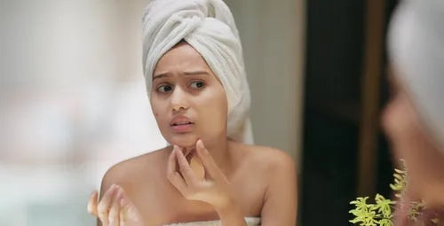 Is Your Skincare Routine Letting You Down?