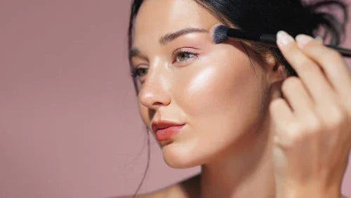Toasty Glam for Summer 2025