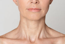 Effective Neck Care