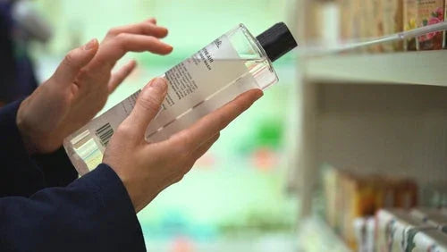 What You Need to Know if You’re New to Using Organic Skincare Products