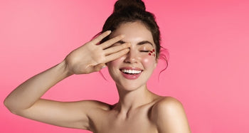 Be Your Own Valentine this Year