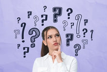 Debunking Common Skincare Misconceptions