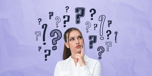 Debunking Common Skincare Misconceptions: What Your Skin Really Needs