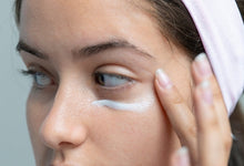 TLC for Your Most Delicate Skin