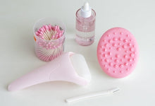 Skincare Tools That Actually Help