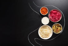 Can Your Gut Help You Glow?