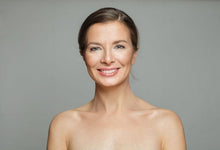 Why Your Skin Loves Peptides