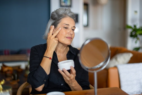 Common Skincare Myths Older Women Should Stop Believing