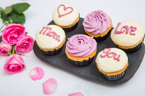 Mother’s Day Glow: Thoughtful Skincare Gifts