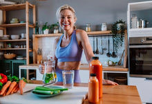 Hydration: Your Best Beauty and Health Habit