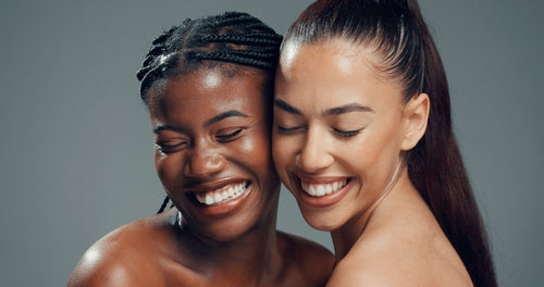Feed Your Glow: Why Fiber Isn’t Just for Digestion (It’s Secretly a Skin Hero Too)