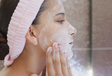The Clean Girl Aesthetic