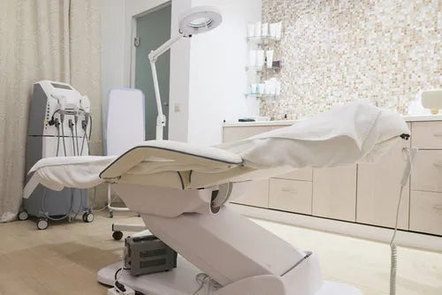 Demystifying Dermatology