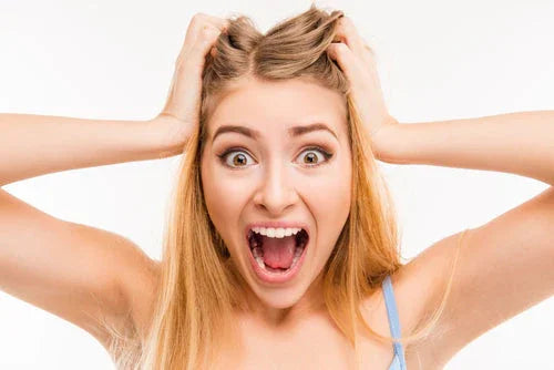 5 Simple Things You Can Do to Improve Your Mood Without Spending a Lot of Money