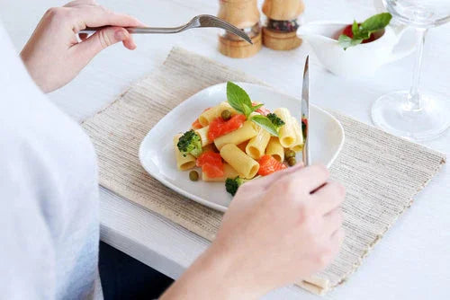 Healthy Summer Salads