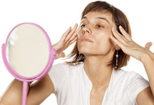Tweakments: The Beauty Trend Redefining “Natural” Skin