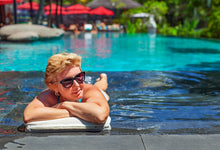 Keep Your Skin Looking Healthy After Sun Exposure