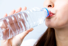 Healthy Hydration Habits