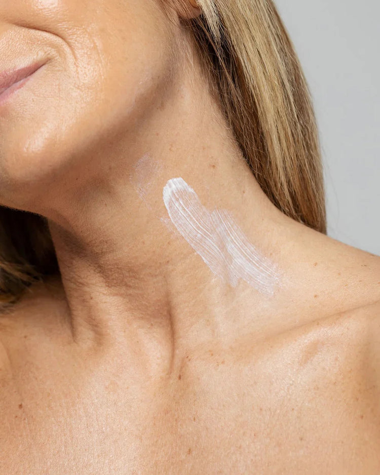 Tighten and Firm - Adonia Organics