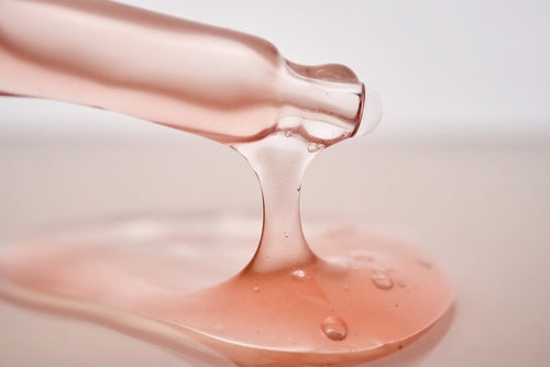 Peptide Magic - Wrinkle Concealer