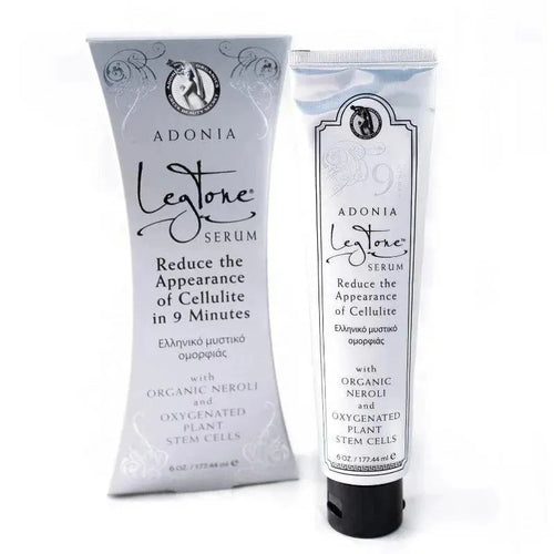 Legtone Serum