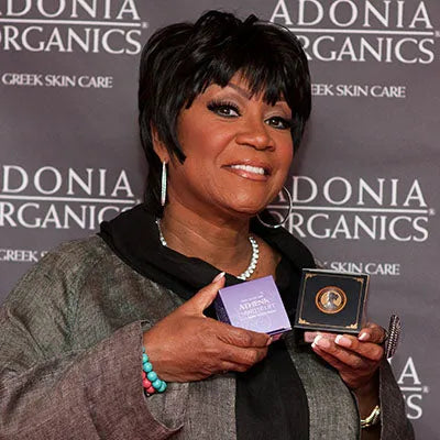 Patti Labelle