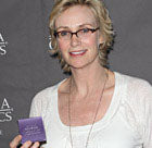 Jane Lynch