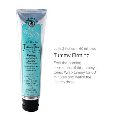 Summer Glow Bundle
